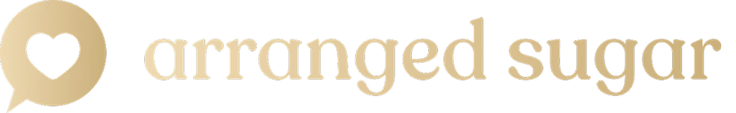 Arranged Sugar